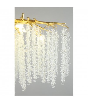 Люстра подвесная Aployt APL.844.13.10-foto23