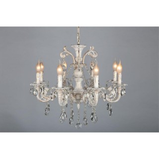 Люстра подвеснаяOmniluxOML-79003-08-foto11