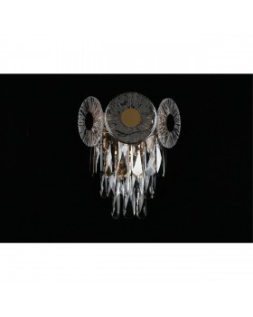 Светильник настенный (Бра)AploytAPL.769.01.02-foto4