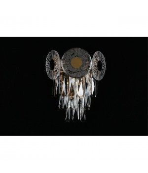 Светильник настенный (Бра)AploytAPL.769.01.02-foto4