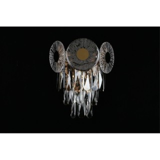 Светильник настенный (Бра)AploytAPL.769.01.02-foto4