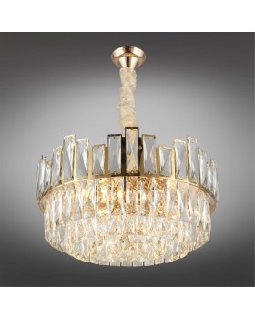 Люстра подвеснаяOmniluxOML-67903-09-foto2