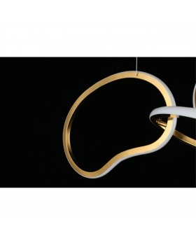 Люстра подвеснаяAploytAPL.046.03.80-foto5