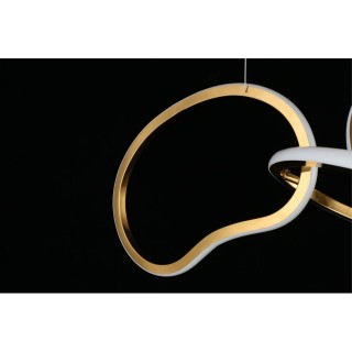 Люстра подвеснаяAploytAPL.046.03.80-foto5