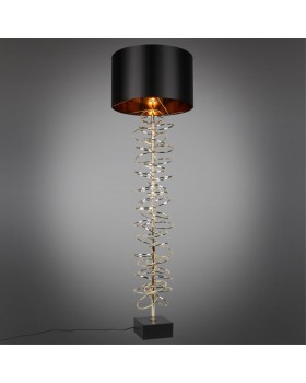 ТоршерAploytAPL.742.05.01-foto2