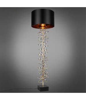 ТоршерAploytAPL.742.05.01-foto2