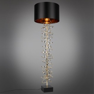 ТоршерAploytAPL.742.05.01-foto2