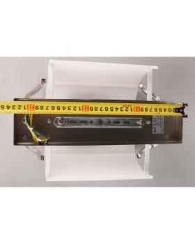 Светильник настенный (Бра)AploytAPL.727.01.01-foto4