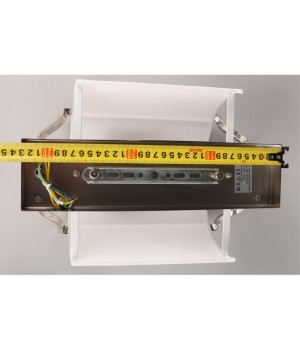 Светильник настенный (Бра)AploytAPL.727.01.01-foto4