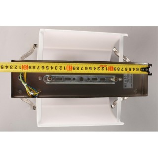 Светильник настенный (Бра)AploytAPL.727.01.01-foto4