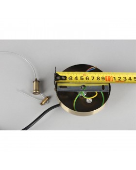 Люстра подвеснаяOmniluxOML-66603-06-foto3