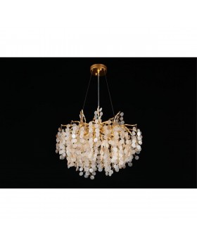 Люстра подвеснаяAploytAPL.845.03.10-foto8