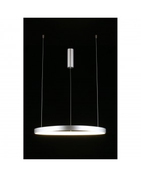 Люстра подвеснаяAploytAPL.022.13.48-foto9