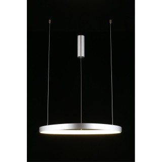 Люстра подвеснаяAploytAPL.022.13.48-foto9