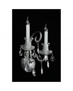 Светильник настенный (Бра)AploytAPL.812.01.02-foto6