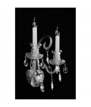 Светильник настенный (Бра)AploytAPL.812.01.02-foto6