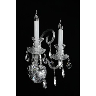 Светильник настенный (Бра)AploytAPL.812.01.02-foto6