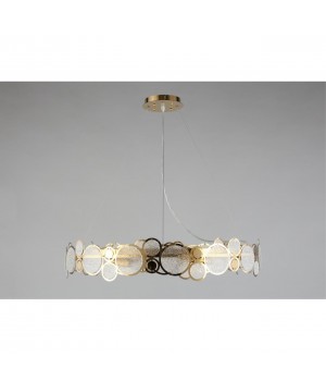 Люстра подвеснаяAploytAPL.829.03.08-foto12