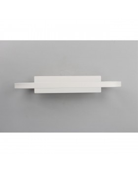 Светильник настенный (Бра)AploytAPL.003.01.14-foto10