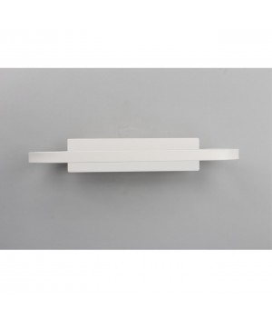 Светильник настенный (Бра)AploytAPL.003.01.14-foto10