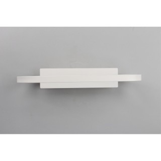 Светильник настенный (Бра)AploytAPL.003.01.14-foto10