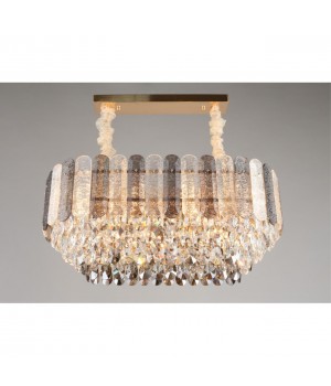 Люстра подвеснаяAploytAPL.770.03.11-foto13