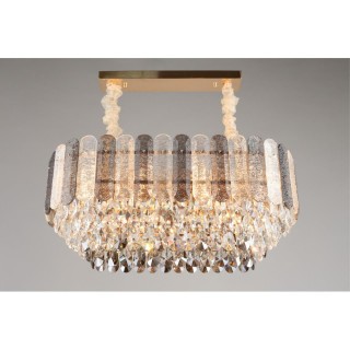 Люстра подвеснаяAploytAPL.770.03.11-foto13