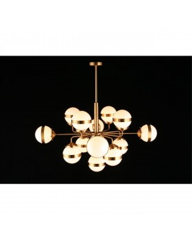 Люстра потолочнаяAploytAPL.819.07.13-foto9