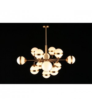 Люстра потолочнаяAploytAPL.819.07.13-foto9