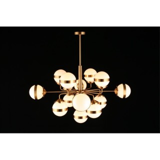 Люстра потолочнаяAploytAPL.819.07.13-foto9