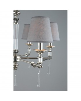 Люстра подвеснаяOmniluxOML-64203-06-foto7