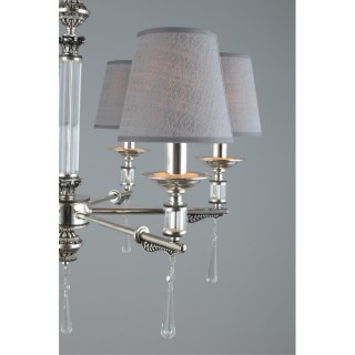 Люстра подвеснаяOmniluxOML-64203-06-foto7