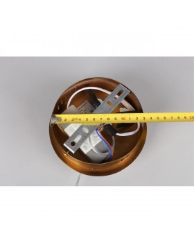 Люстра подвесная Omnilux OML-65903-08-foto4