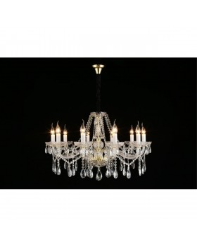 Люстра подвеснаяAploytAPL.810.03.10-foto4