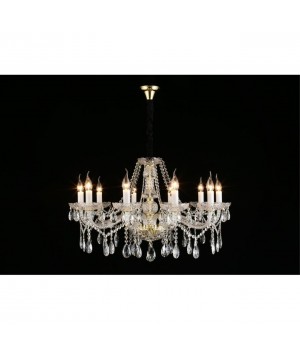 Люстра подвеснаяAploytAPL.810.03.10-foto4