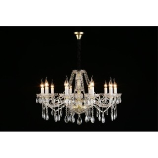 Люстра подвеснаяAploytAPL.810.03.10-foto4