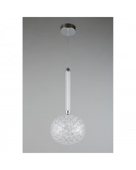 Светильник подвеснойAploytAPL.036.06.11-foto11