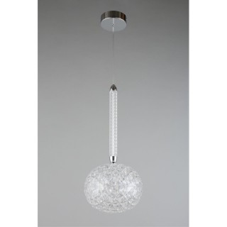 Светильник подвеснойAploytAPL.036.06.11-foto11