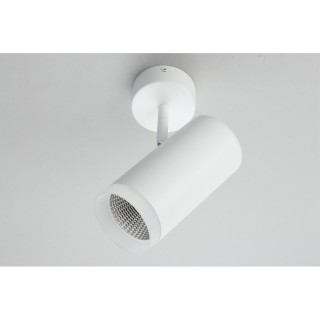 Светильник настенно-потолочныйOmniluxOML-102609-20-foto3