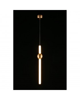 Светильник подвеснойAploytAPL.038.06.20-foto9