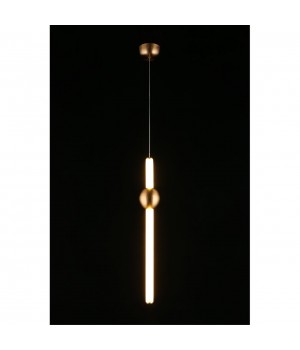 Светильник подвеснойAploytAPL.038.06.20-foto9