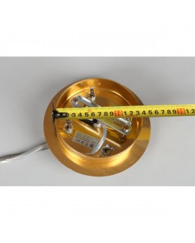 Люстра подвесная Aployt APL.849.03.13-foto4