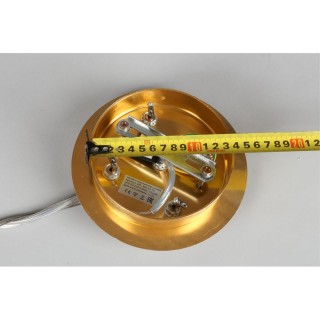 Люстра подвесная Aployt APL.849.03.13-foto4