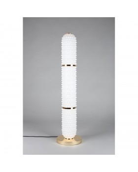 Торшер Aployt APL.332.05.35-foto12