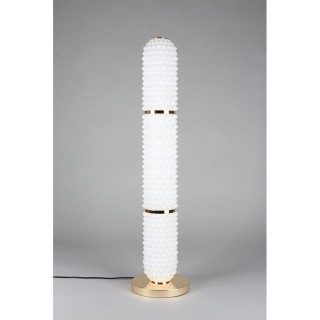 Торшер Aployt APL.332.05.35-foto12