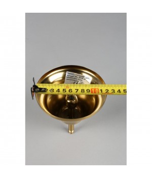 Люстра подвеснаяAploytAPL.767.03.08-foto4