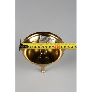 Люстра подвеснаяAploytAPL.767.03.08-foto4