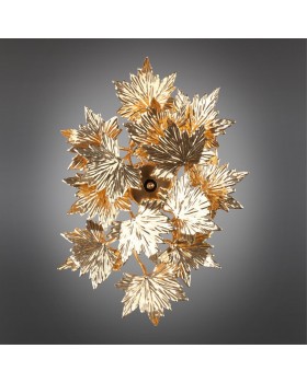 Светильник настенный (Бра) Omnilux OML-85501-05-foto2