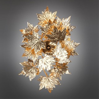 Светильник настенный (Бра) Omnilux OML-85501-05-foto2