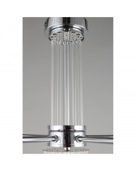 Люстра потолочнаяOmniluxOML-69307-05-foto6